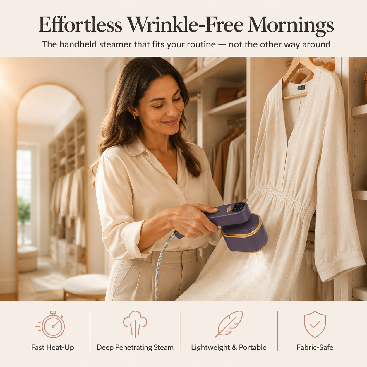 Top-Rated Home Gadgets for Modern Living | Shop Smart Devices Online,Essential Kitchen Gadgets & Tools | Buy Cooking Appliances Online,Premium Power Tools & DIY Equipment | Shop Hardware Online