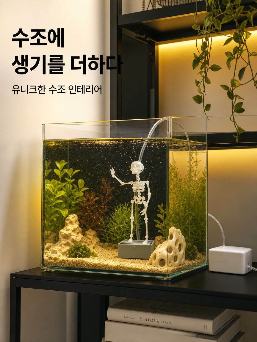 실내외 인테리어를 위한 다양한 상품 모음,편안한 집을 위한 생활용품 추천,스마트한 생활을 위한 최신 가전제품