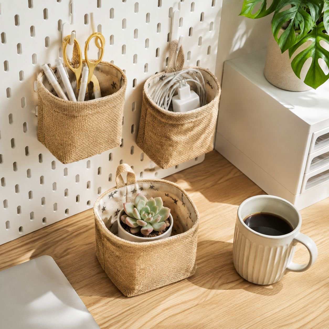 Top Picks for Online Shopping – Best Deals & Trending Products,Shop the Latest Online – Fresh Finds Just Arrived,Premium Kitchen Essentials – Cookware, Tools & Accessories,Smart Home Organization Solutions – Storage & Decluttering