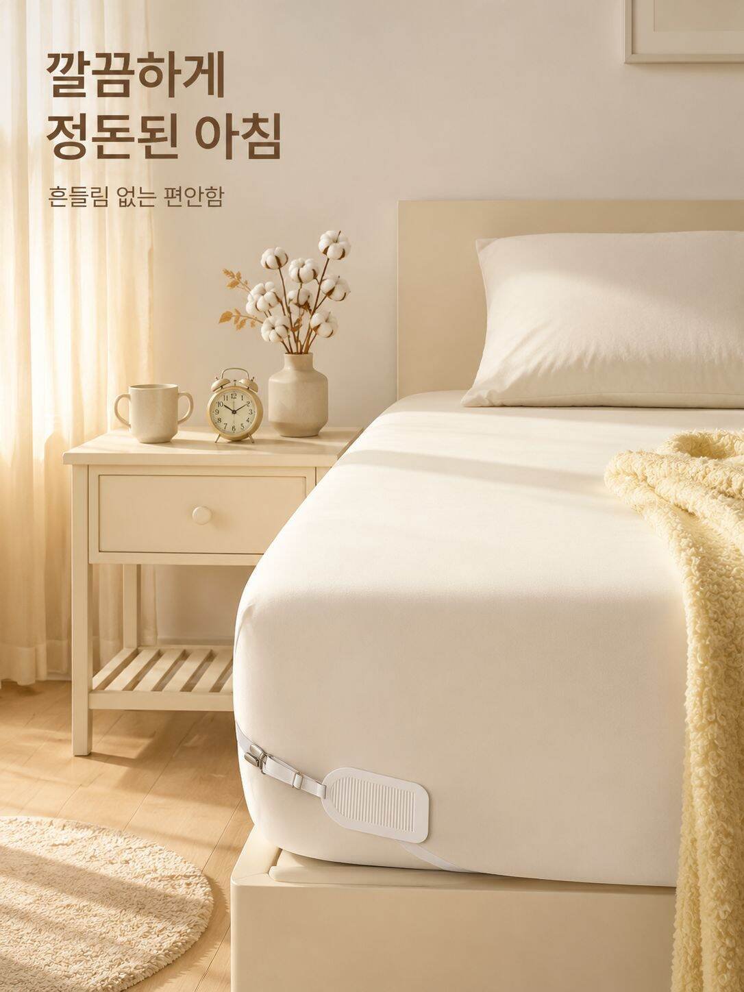 최신 홈 인테리어 소품 모음 – 집 꾸미기 완벽 솔루션,실용적인 생활용품 온라인 쇼핑 – 일상에 필요한 모든 것,자동차용품 전문 쇼핑몰 – 차량 관리와 스타일을 한 번에