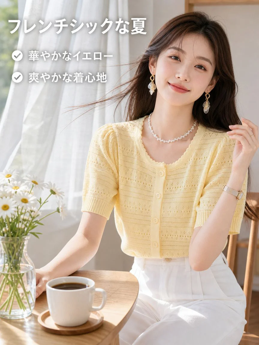 aventolia.com
