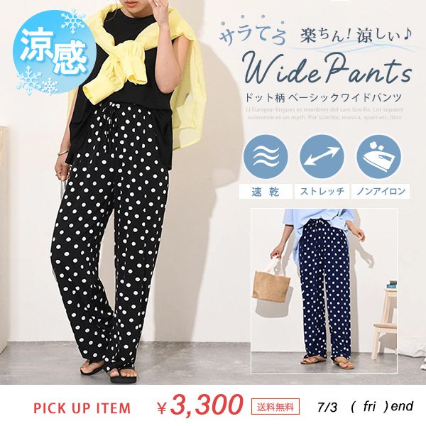 ysxdnei.com