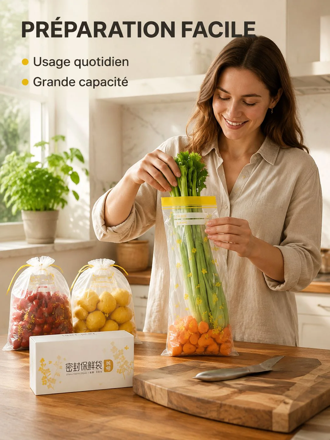 birelto.com