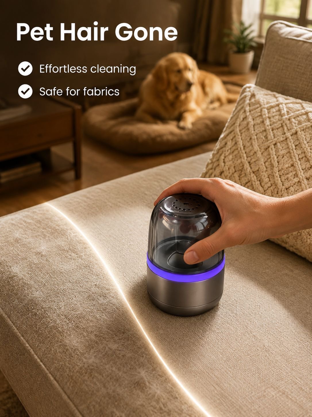 Top-Rated Home Essentials for Modern Living | Shop Quality Online,Best Kitchen Gadgets & Appliances for Effortless Cooking,Reliable Electrical Supplies & Accessories | Fast US Shipping