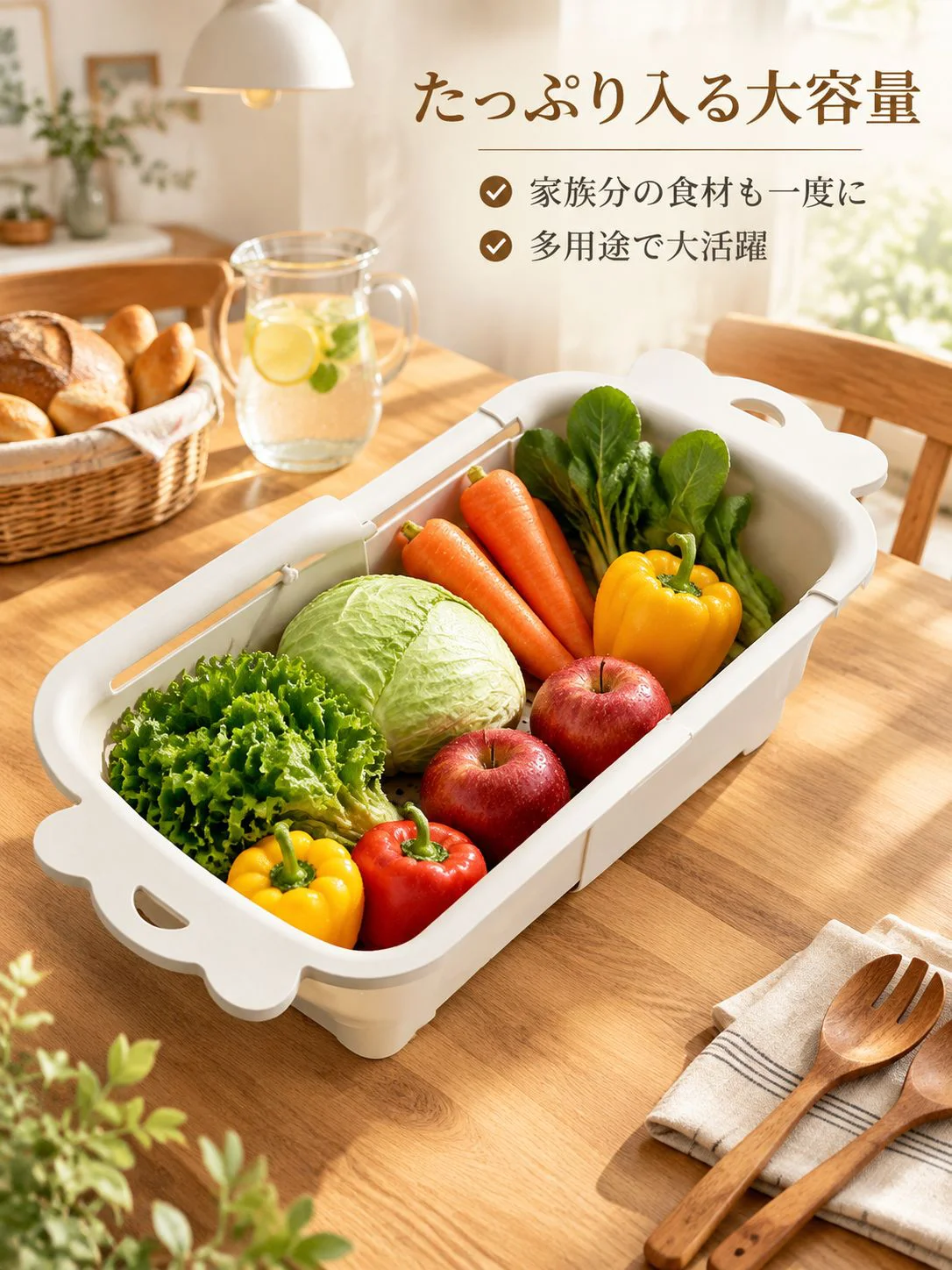 人気アイテムをお得に通販｜海外セレクト商品,キッチン便利グッズ・調理用品通販｜毎日の料理を快適に,暮らしを彩る生活雑貨通販｜便利でおしゃれなアイテム