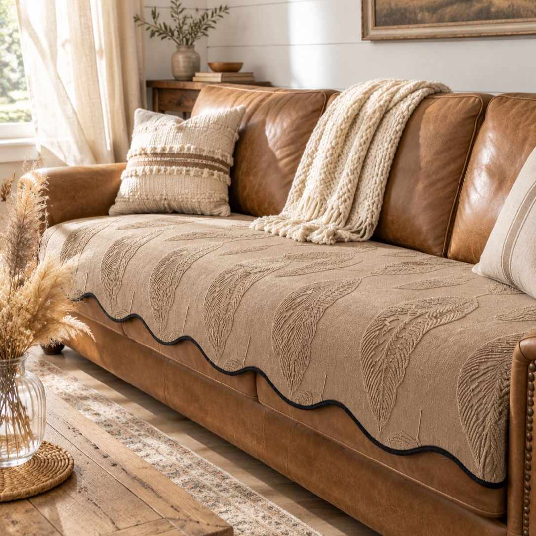 Top Picks for Quality Goods Online – Shop Customer Favorites,Latest Trends – Shop New Products Online with Fast US Delivery,Shop Storage Solutions – Organize Your Home with Smart Supplies,Home Comforts – Shop Quality Bedding, Towels & Home Textiles