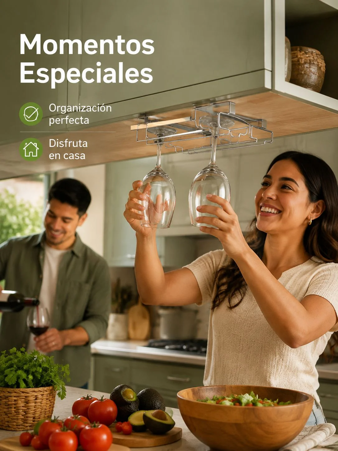 Encuentra lo Mejor para tu Hogar en Línea – Calidad y Precio,Herramientas de Jardinería – Compra Fácil y Rápida en México,Utensilios de Cocina Modernos – Compra Online y Recibe en México