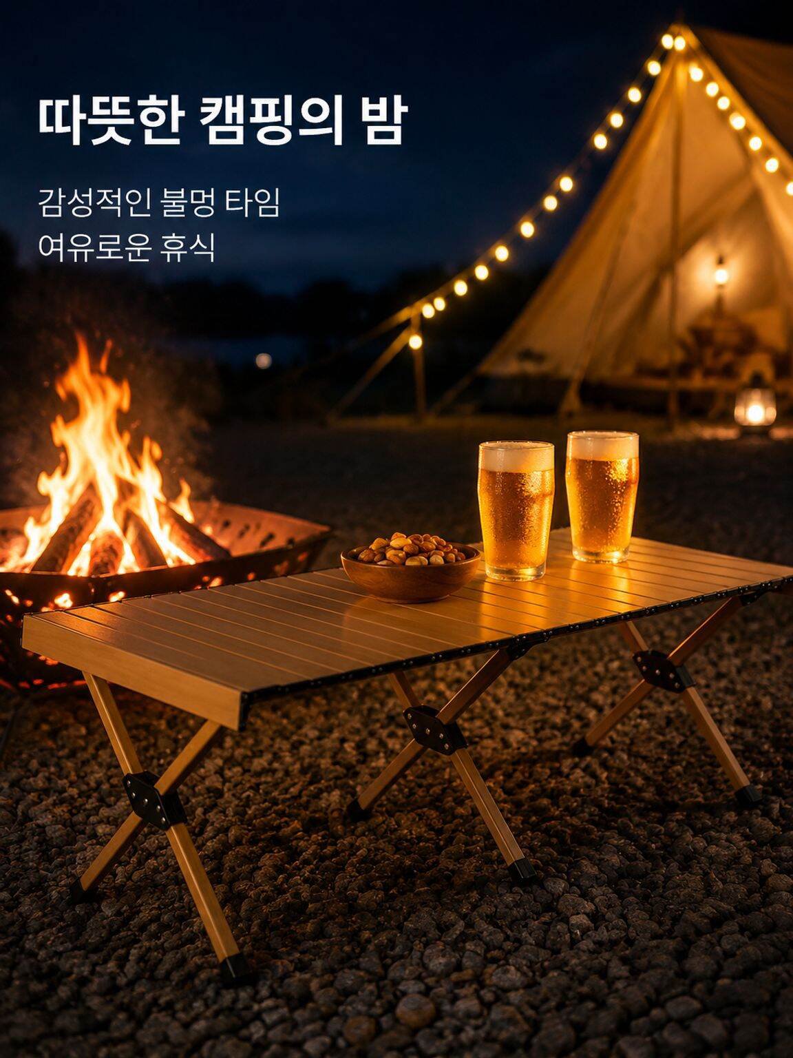온라인 쇼핑몰