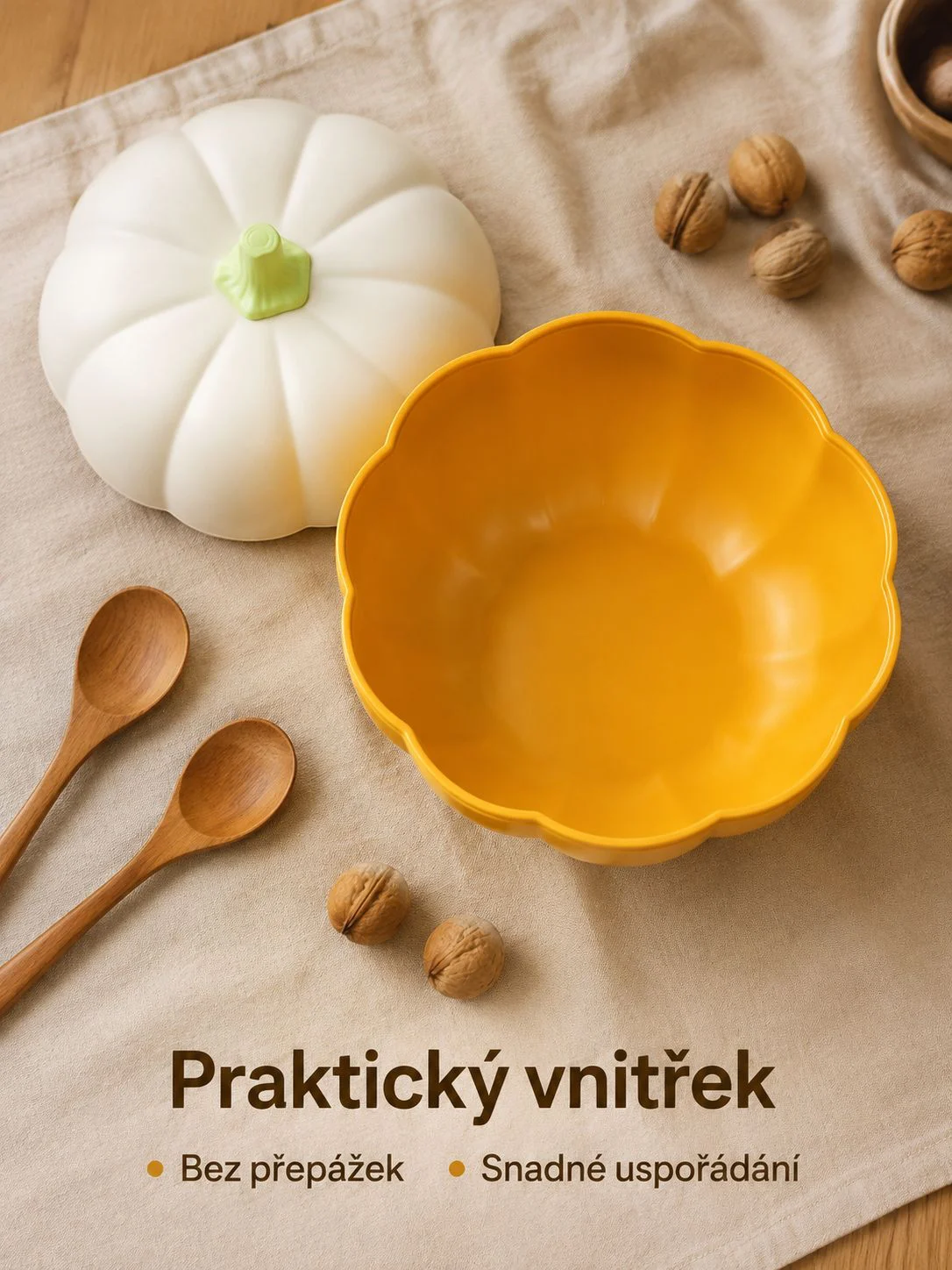 Praktické vybavení do kuchyně – Široký výběr za nejlepší ceny,Vše pro zahradu – Nářadí a doplňky pro pohodlné zahradničení,Praktické produkty pro každý den – Usnadněte si domácí rutinu