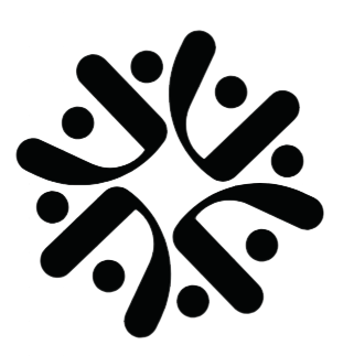 splitImage