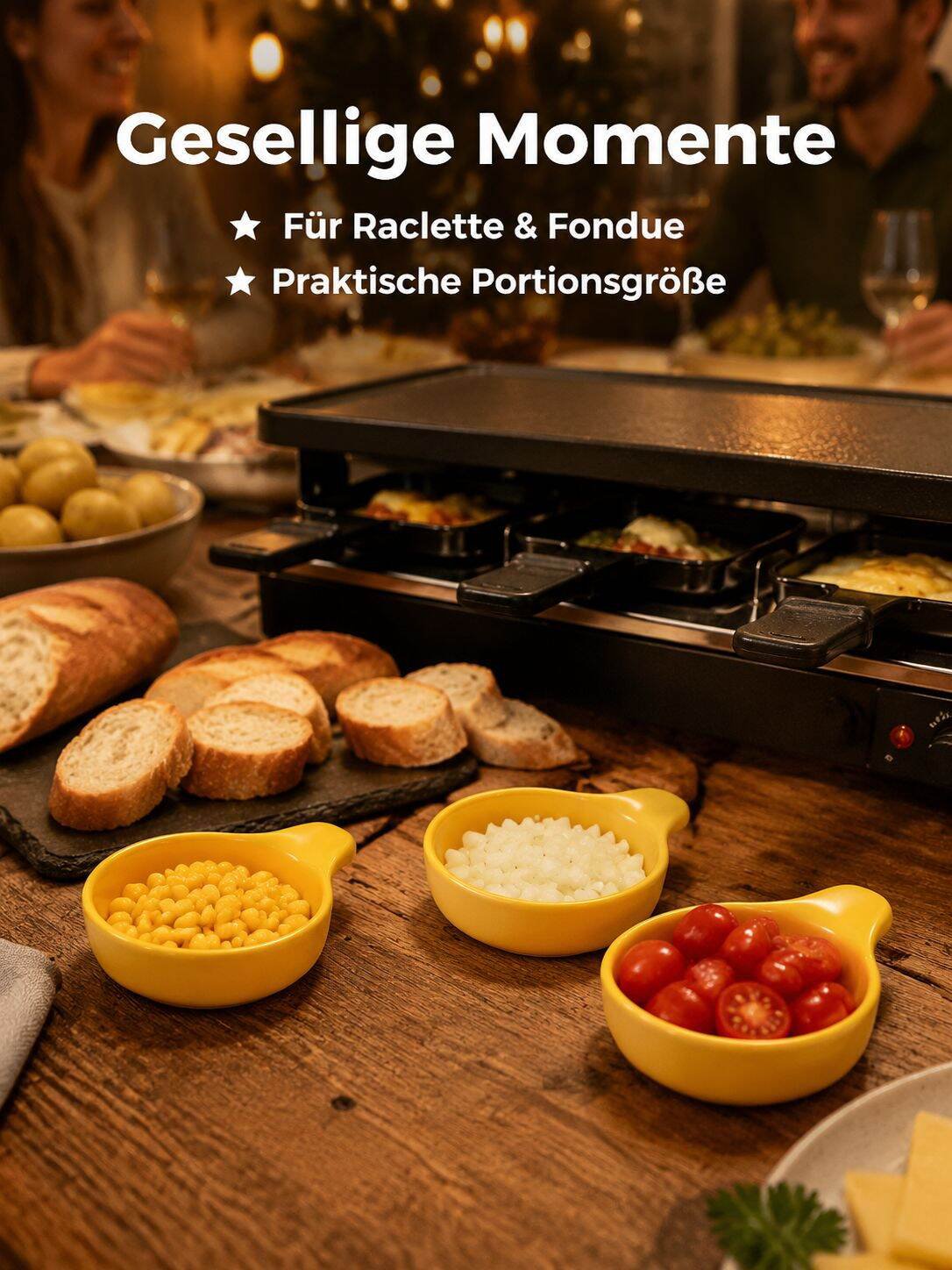 Online-Einkaufszentrum