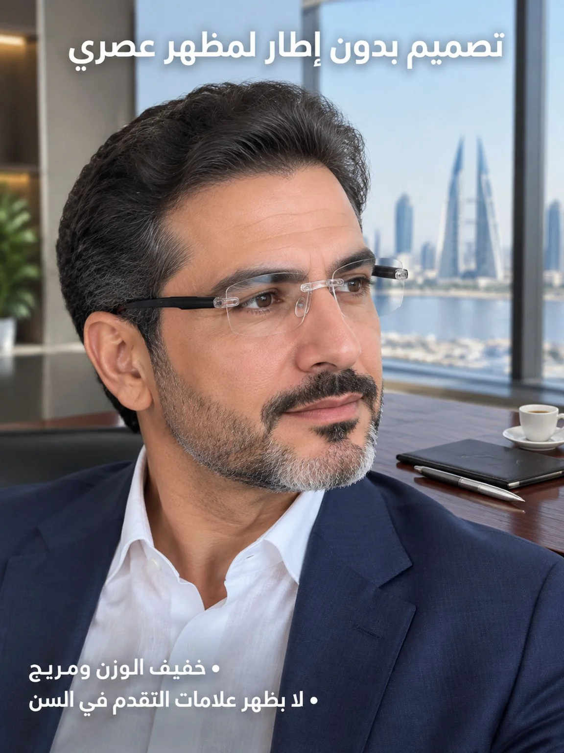 اكتشف أحدث المنتجات العصرية في البحرين أونلاين,أفضل مستلزمات المنزل اليومية في البحرين بأسعار مميزة,إلكترونيات وأجهزة حديثة للبحرين – تسوق الآن