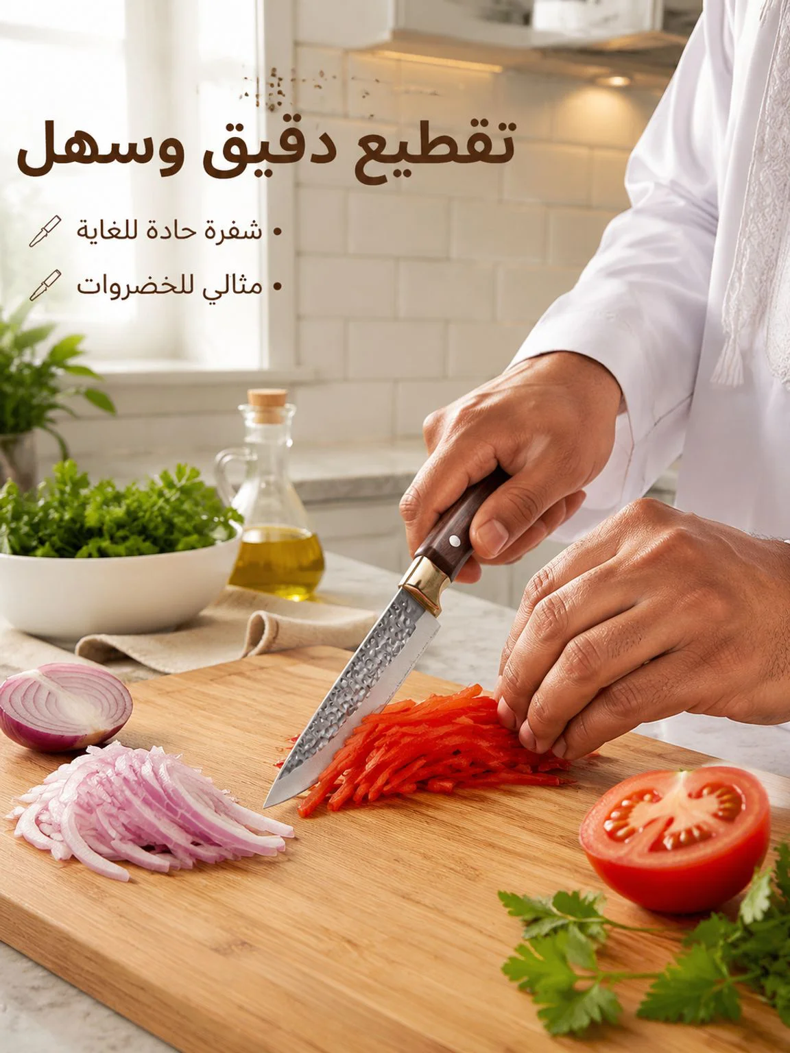 تسوق أحدث الابتكارات عبر الإنترنت في عمان,أفضل مستلزمات المنزل اليومية في عمان بأسعار رائعة,إلكترونيات وأجهزة حديثة متوفرة الآن في عمان