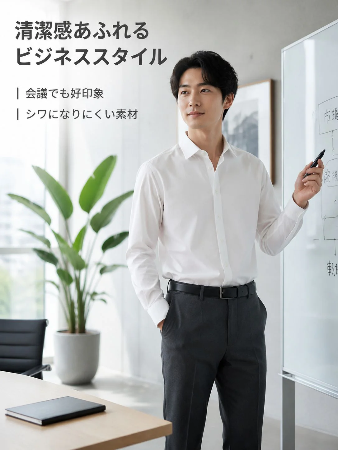 最新トレンド男性服通販｜おしゃれメンズアイテム豊富,レディース服通販｜旬な女性ファッションコーデ提案,子供服・キッズファッション通販｜安心・高品質アイテム多数