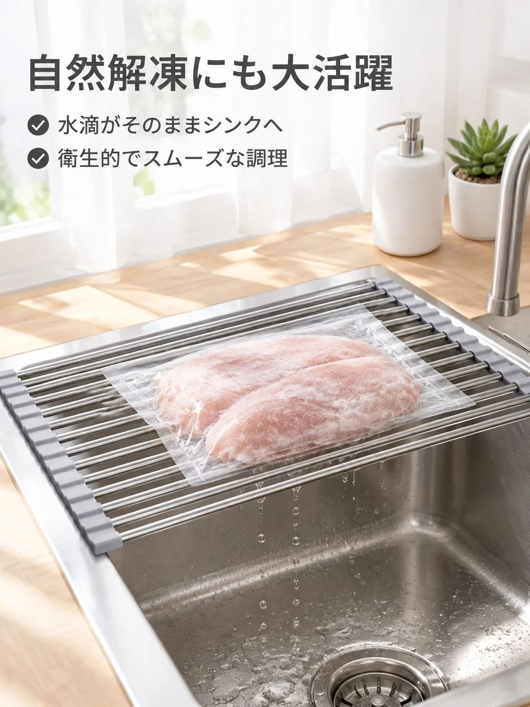 人気アイテムをお得に通販｜海外セレクト商品,キッチン便利グッズ・調理用品通販｜毎日の料理を快適に,暮らしを彩る生活雑貨通販｜便利でおしゃれなアイテム