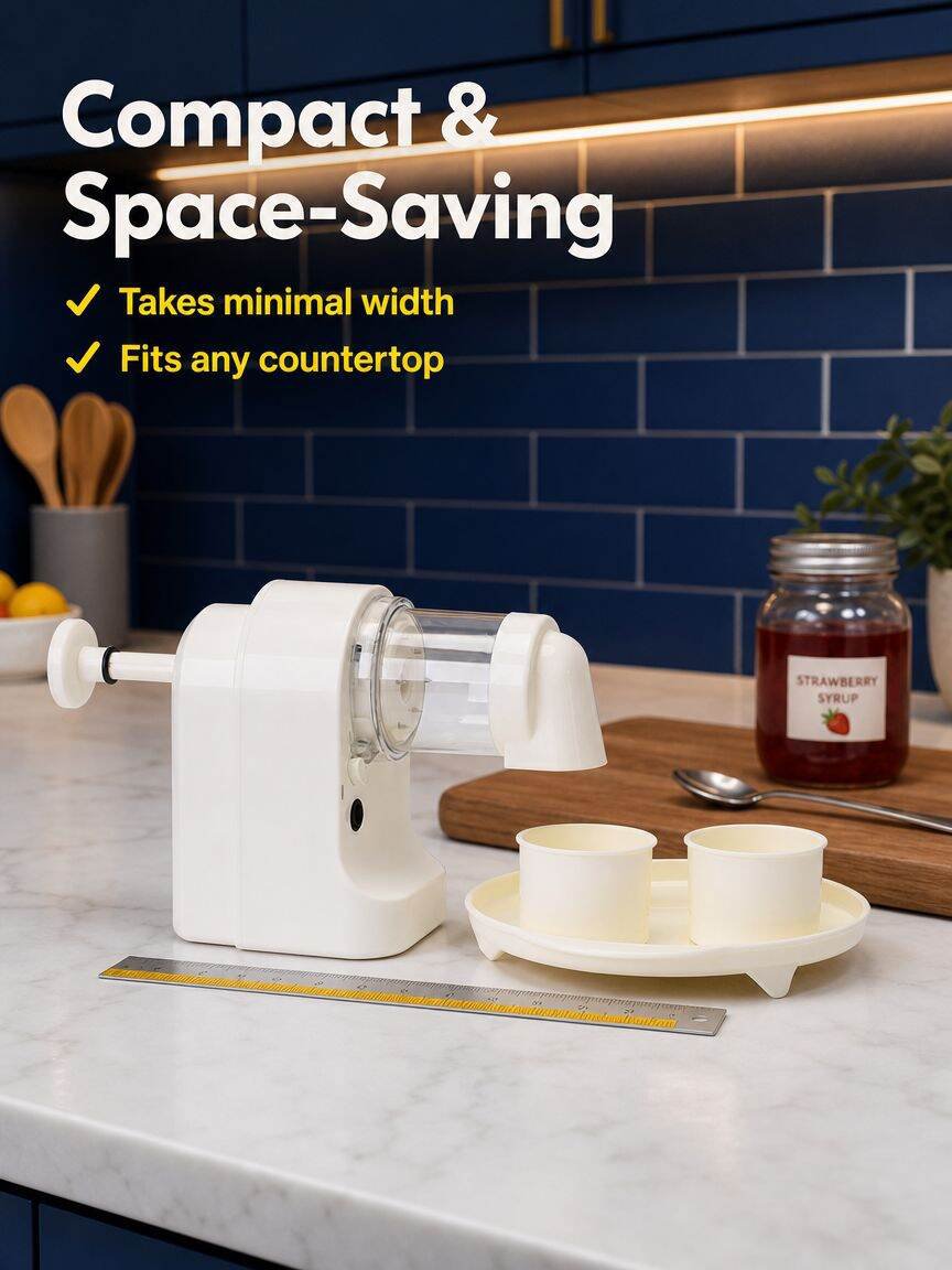 Best Computer Gear – Shop Top Accessories Online,Shop Audio Devices & Entertainment Tech – Enhance Your Sound,Home Essentials Online – Must-Have Items for Every Household
