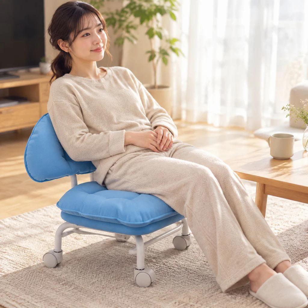 人気おすすめアイテム特集｜今すぐ手に入れたい商品一覧,最新アイテム入荷｜新作コレクション一覧,おしゃれで快適な家具通販｜人気インテリア特集,収納グッズでお部屋すっきり｜便利な収納用品通販,自宅で簡単エクササイズ｜人気フィットネスグッズ特集,快適ホームテキスタイル通販｜カーテン・寝具特集,使いやすいキッチン用品通販｜人気調理グッズ特集