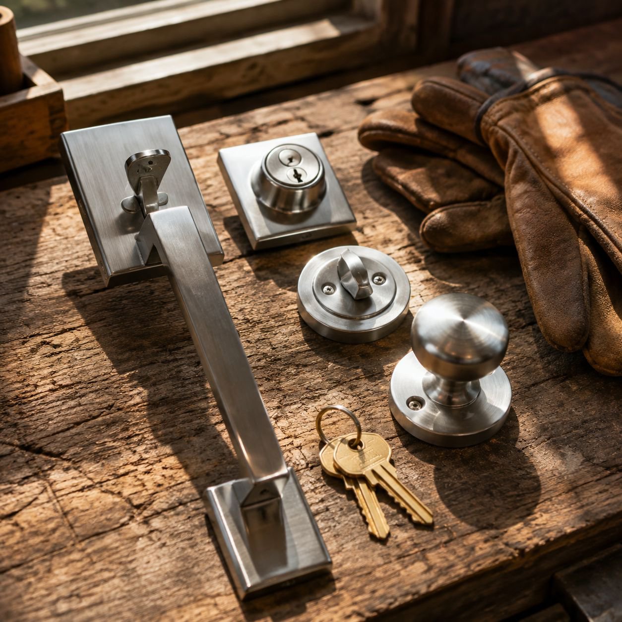 Top Picks for Home & Lifestyle – Shop Best Deals Online,Latest Arrivals – Shop New Products Online in the USA,Storage & Organization Solutions – Shop Space Savers Online,Quality Tools & Hardware – Buy Home Improvement Essentials