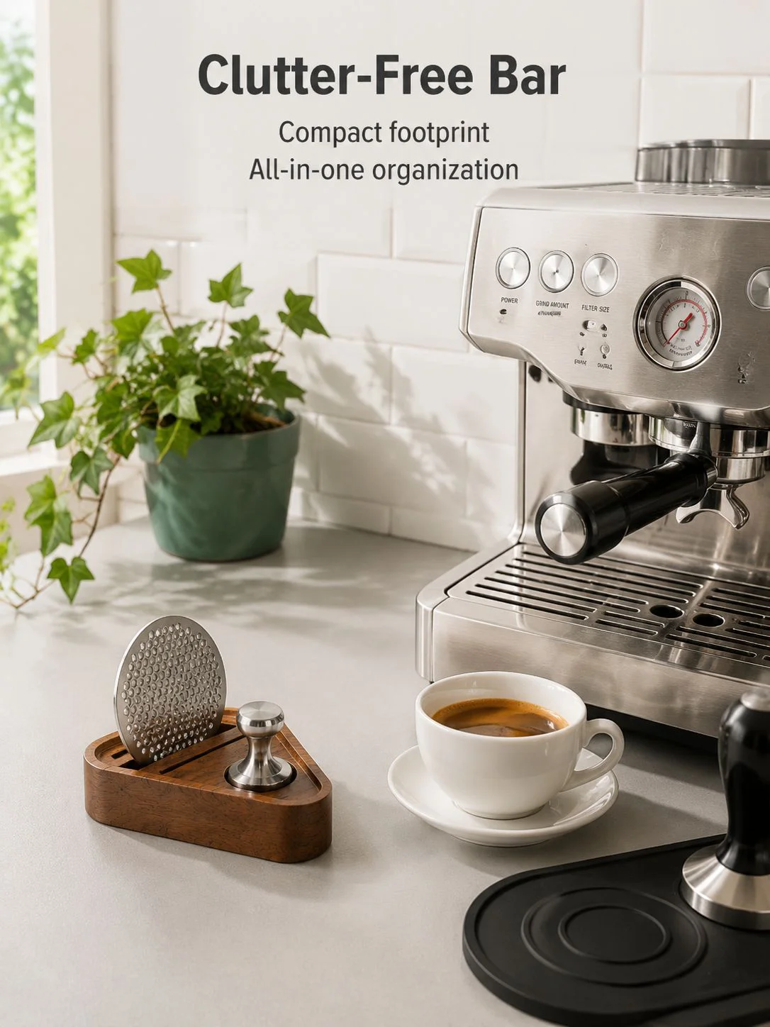 Shop Essential Home Items Online | UK Daily Essentials Store,Buy Premium Gardening Tools Online | UK Garden Shop,Kitchenware Online UK | Quality Cookware & Utensils