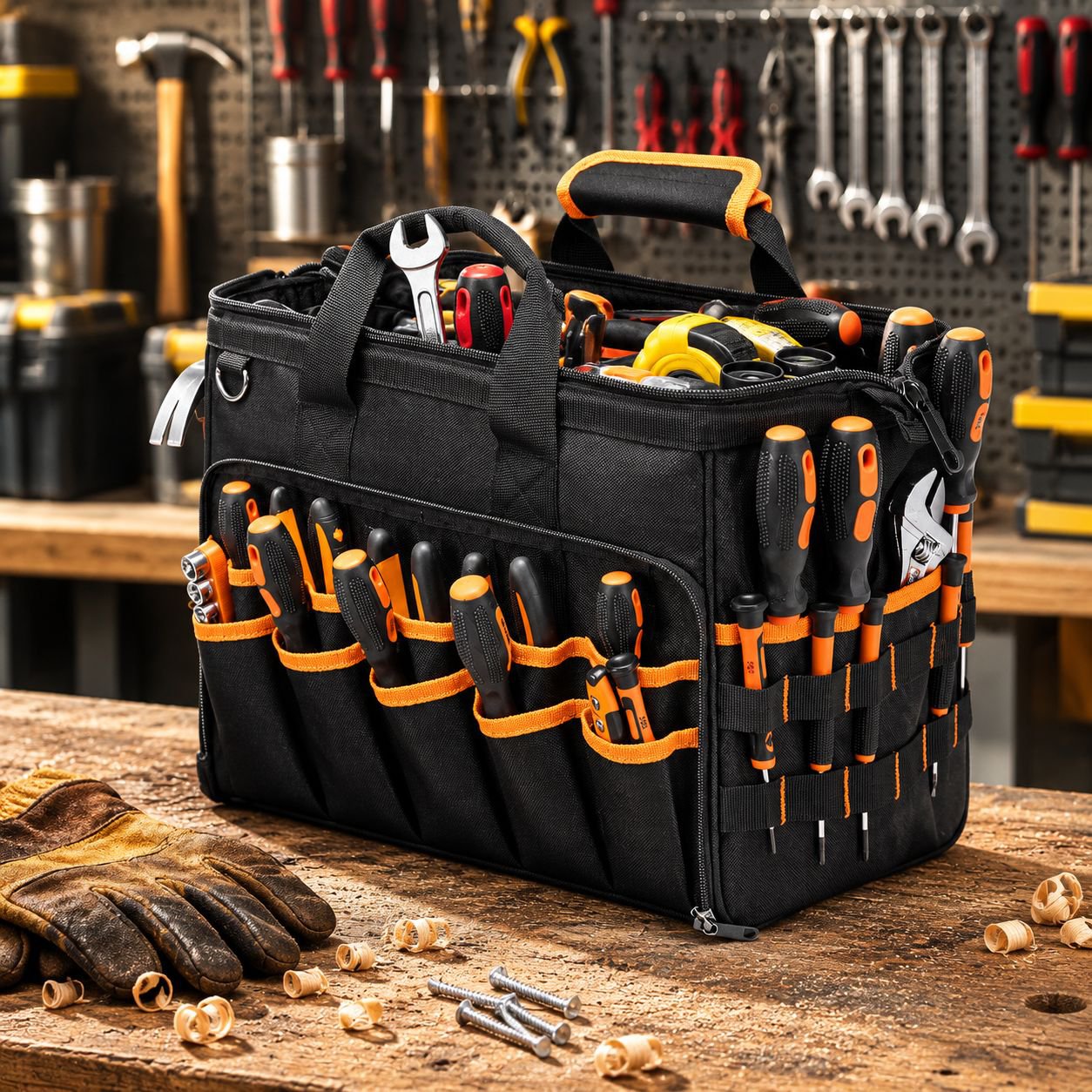 Buy Quality Hand Tools & Power Tools Online | Fast US Shipping,Premium Outdoor Gear for Camping, Hiking & Sports | Shop Now,Efficient Cleaning Supplies for Home & Office | Free US Shipping,Shop Gardening Tools for Every Season | Fast Delivery in the USA
