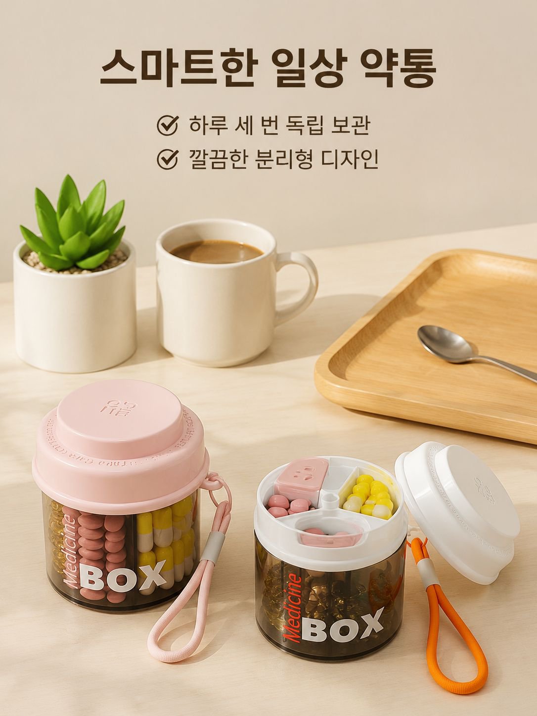 공간을 넓히는 실용적인 수납 아이템 모음,편리한 청소용품으로 집안 청결 완성,튼튼하고 다양한 공구 및 철물 전문 쇼핑