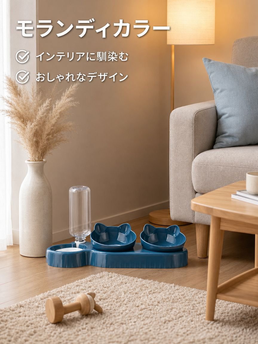 オンラインショッピングモール