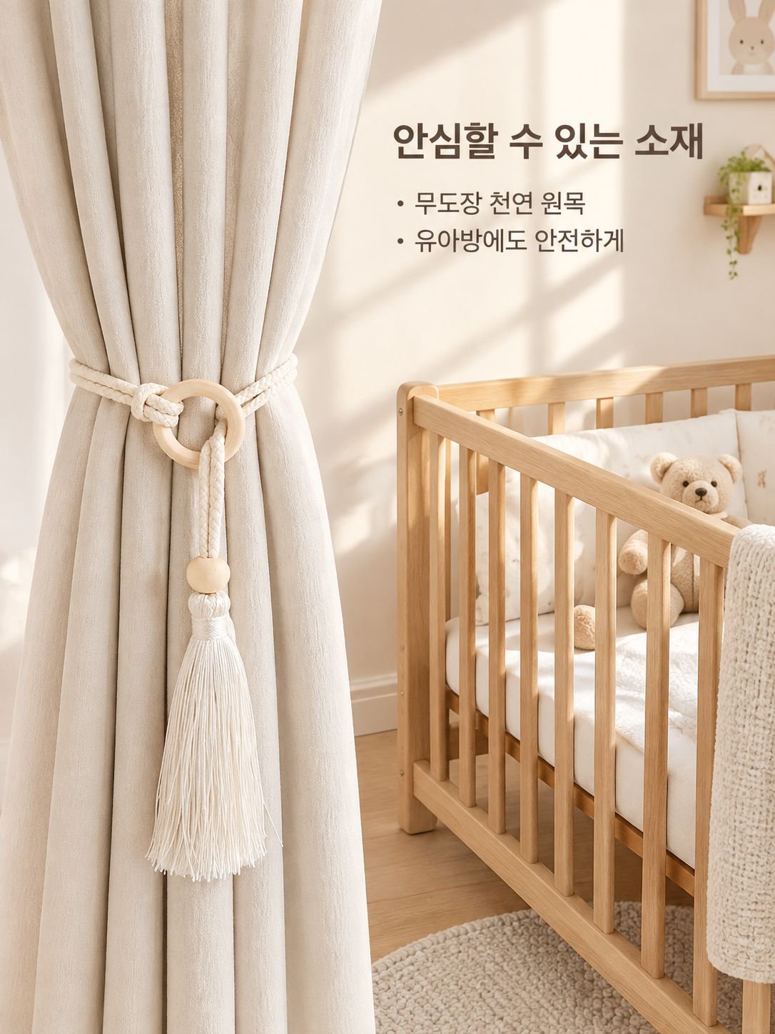 온라인 쇼핑몰