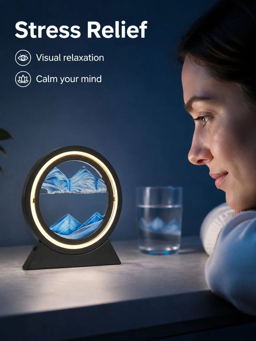 Shop Top-Rated Kitchen & Home Gadgets Online | Fast US Delivery,Best Computer Accessories & Tech Gear for US Users | Online Deals,High-Quality Audio & Video Devices Online | Enhance Your Entertainment