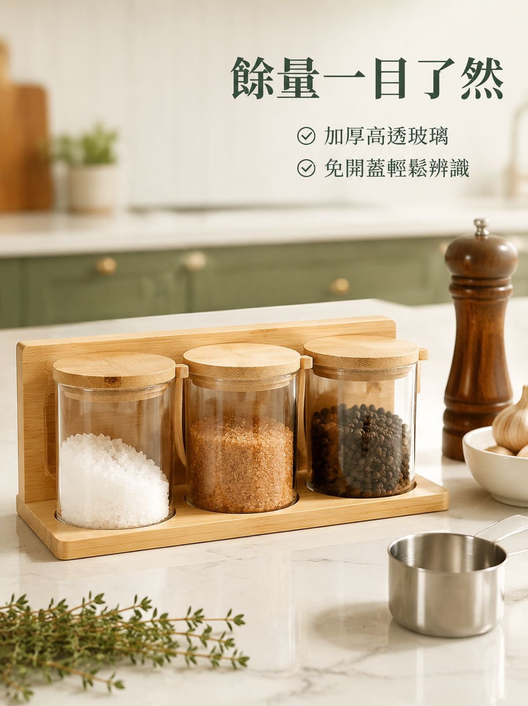 線上購物商城