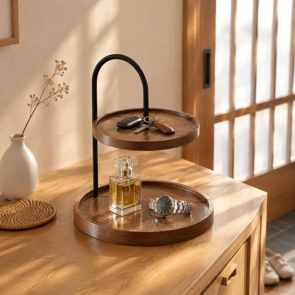 お掃除道具通販｜高品質モップ・ブラシ専門店,静音・省エネ扇風機通販｜快適な夏をサポート,収納ラック通販｜おしゃれで実用的な収納アイテム