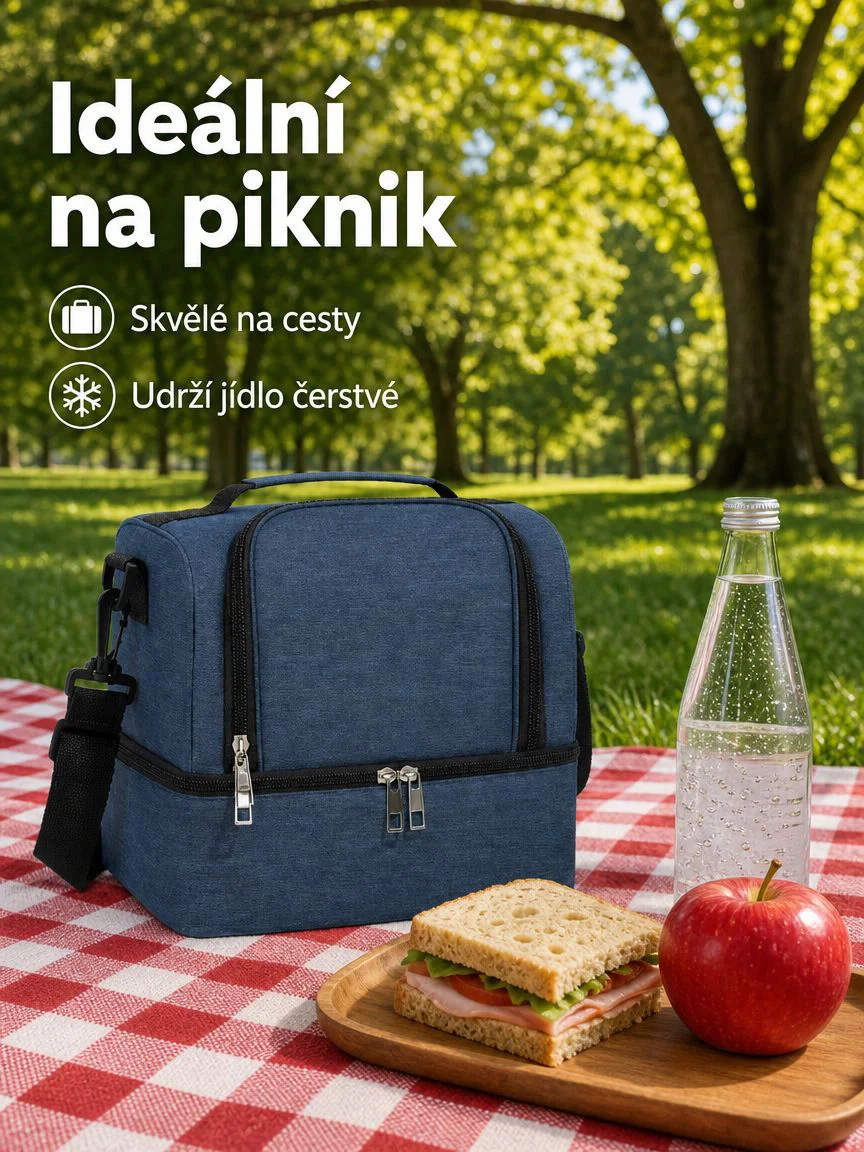 Moderní vybavení do kuchyně – kvalitní produkty za výhodné ceny,Vše pro zahradu – nástroje a doplňky pro venkovní pohodlí,Praktické vybavení do domácnosti – vše pro pohodlný domov