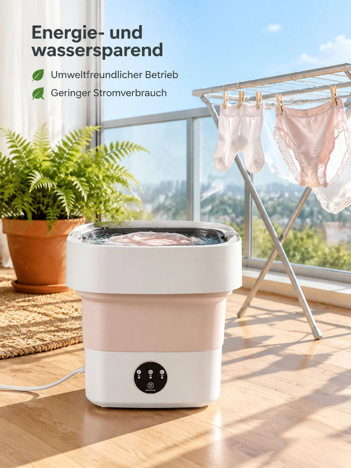 Moderne Geräte für Ihren Haushalt – Qualität & Innovation online kaufen,Küchentechnik & Zubehör – Für eine perfekte Küche jetzt entdecken,Elektrowerkzeuge für Heimwerker – Effizient, leistungsstark & langlebig