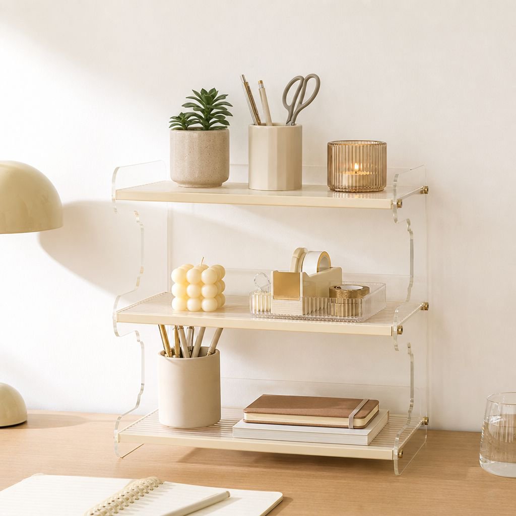 Online Store