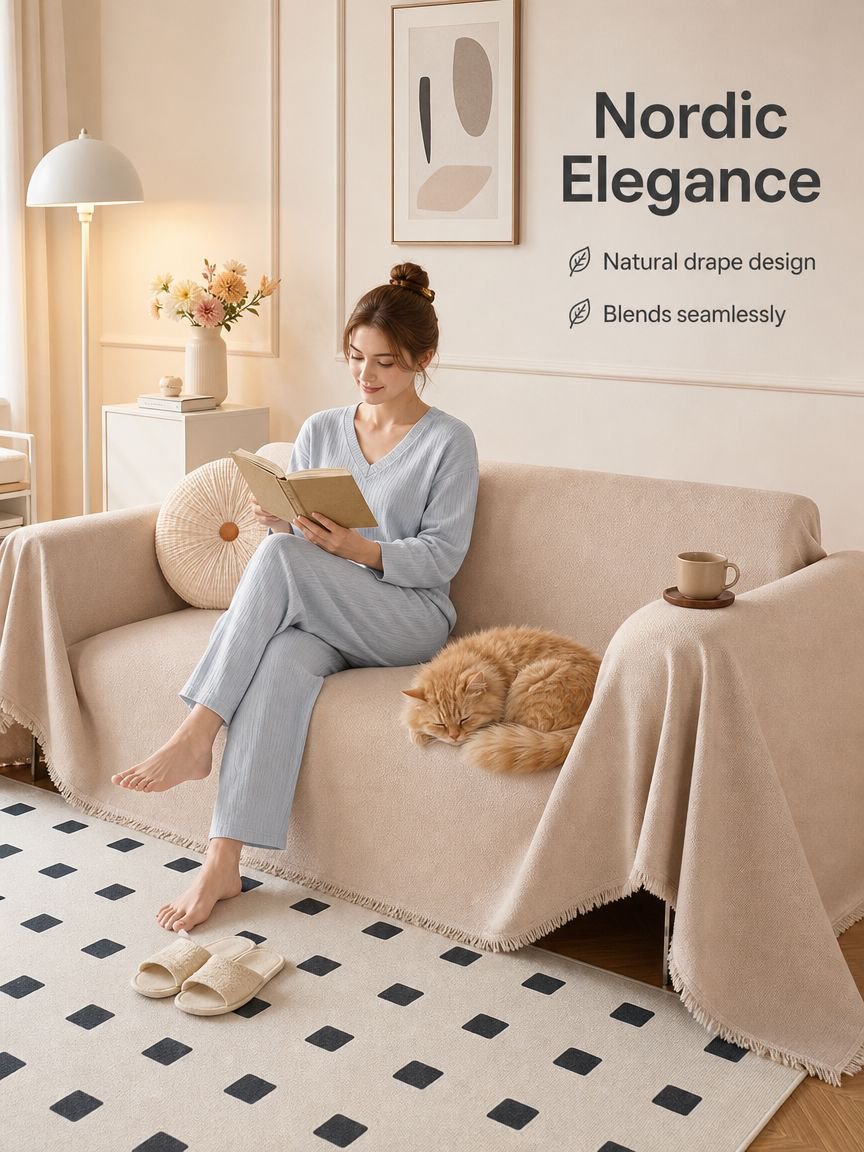 Online shopping MALL