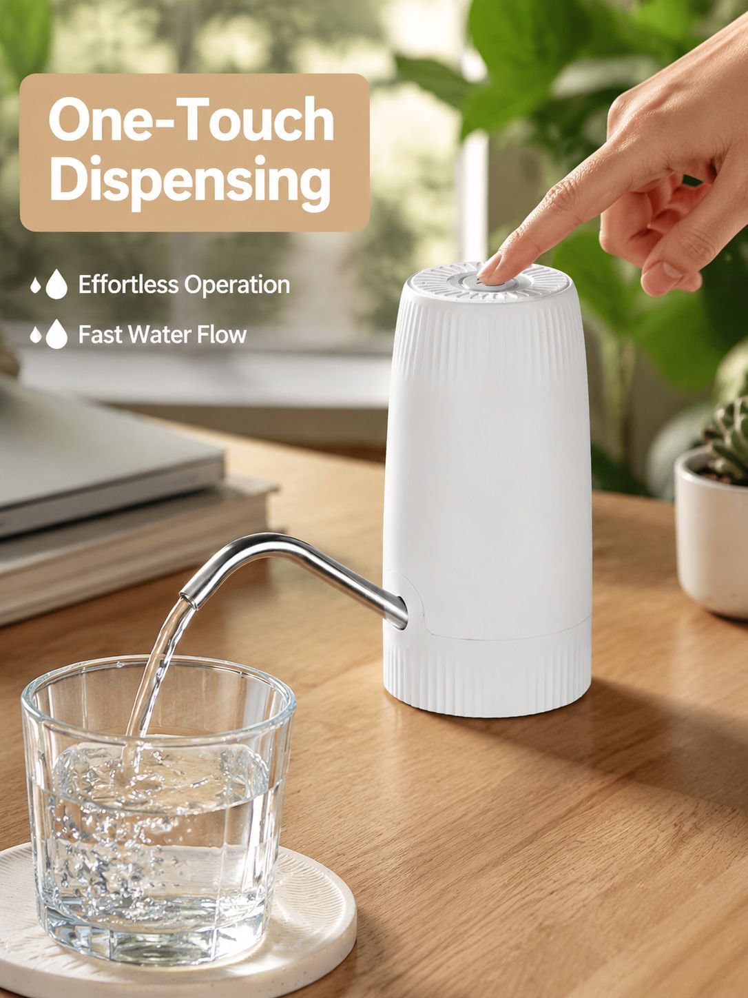 Top-Rated Home Essentials for Modern Living | Shop Quality Online,Best Kitchen Gadgets & Appliances for Effortless Cooking,Reliable Electrical Supplies & Accessories | Fast US Shipping