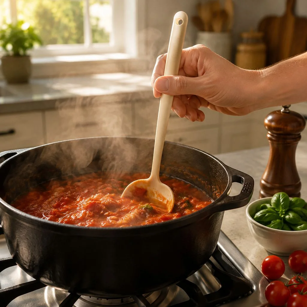 Shop the Latest Trends Online – Fresh Finds for Every Season,Top Picks for You – Best-Selling Products Curated Just for You,Premium Kitchen Tools – Upgrade Your Cooking Experience,Home Organization Solutions – Smart Storage for Every Space