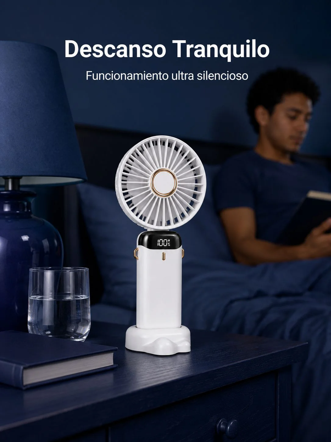 Compra los mejores aparatos eléctricos para tu hogar en línea,Utensilios y equipos de cocina eléctricos al mejor precio,Herramientas eléctricas y accesorios para tu hogar y taller