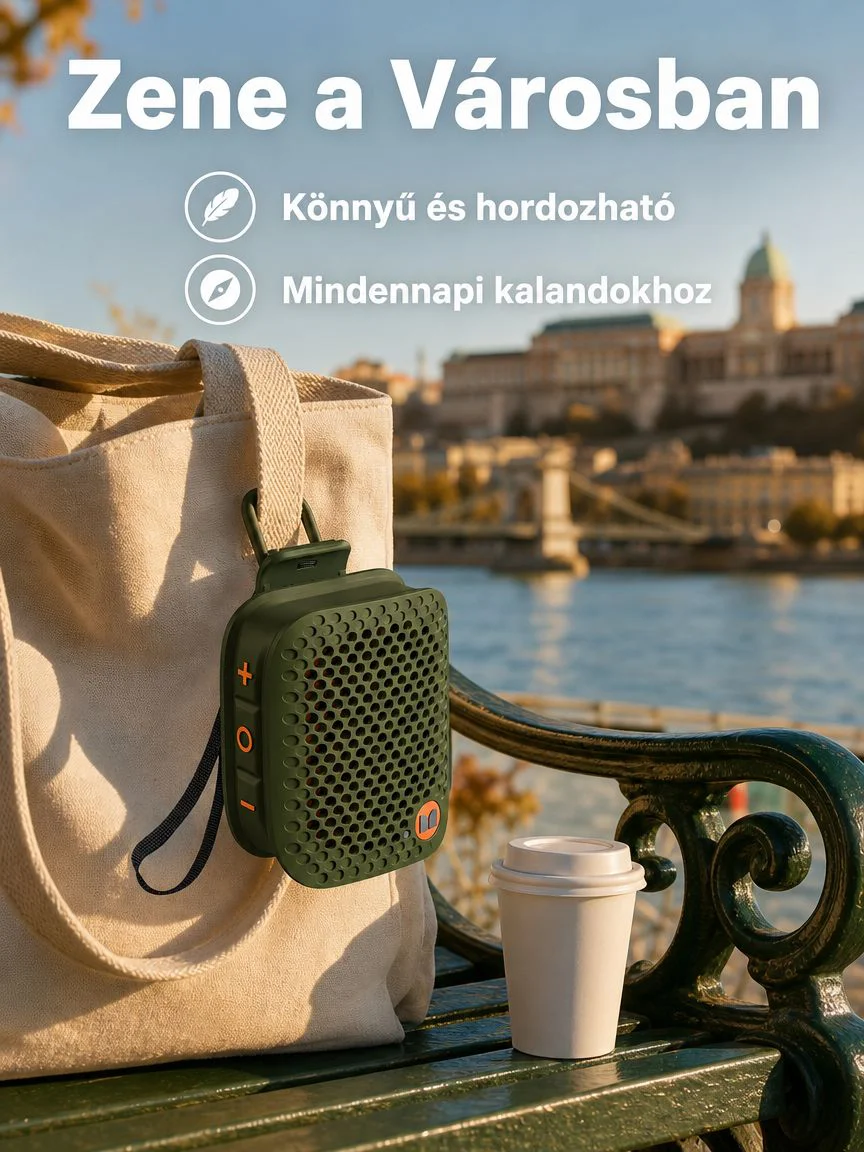 Modern háztartási eszközök online vásárlása – Megbízható minőség, gyors szállítás,Számítógép kiegészítők és perifériák – Prémium technológia online,Audiovizuális szórakoztató eszközök – Élmény minden pillanatban