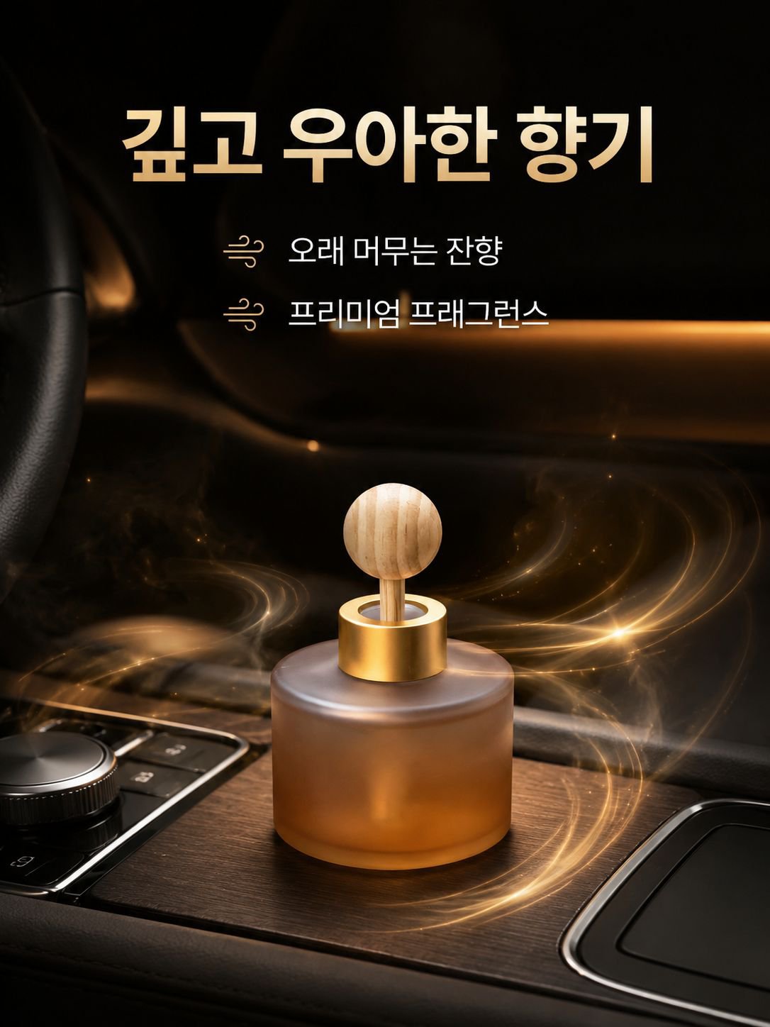 집 꾸미기 필수 아이템! 최신 인테리어 자재 온라인 쇼핑몰,실속 생활용품 쇼핑, 집안 필수템 한눈에!,차량 관리의 시작, 자동차 용품 전문 쇼핑몰