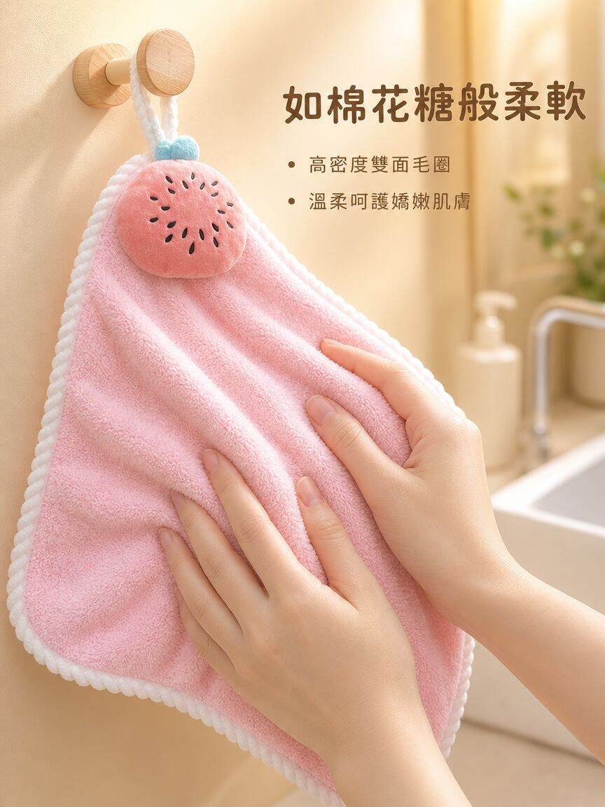neetstash.com