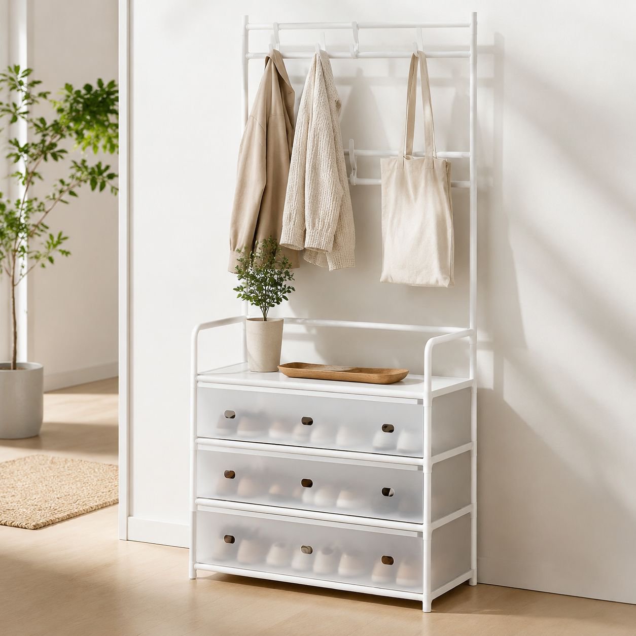 Online Store
