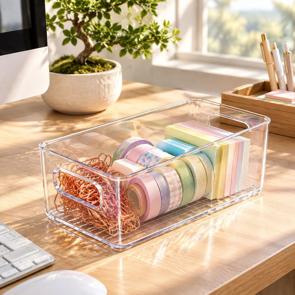 今人気の売れ筋商品特集 | おすすめアイテムを厳選,最新アイテム入荷情報 | 新作グッズをいち早くチェック,おうちを清潔に保つアイテム特集 | 衛生グッズ通販,快適な睡眠環境づくり | 寝具・リラックスグッズ通販,プロも愛用する掃除用品 | 効率よくお部屋をキレイに,お部屋すっきり収納アイデア | 便利な収納用品通販