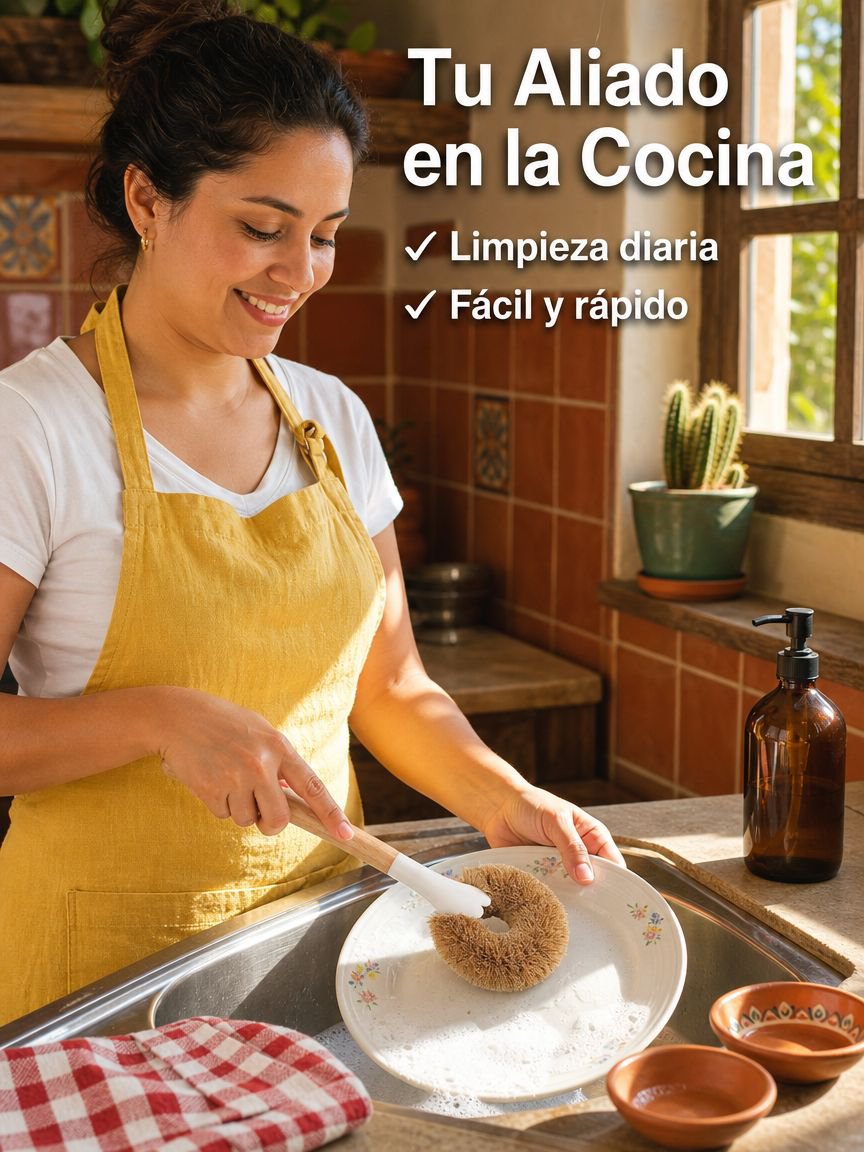 Compra en línea los mejores utensilios para tu cocina en México,Herramientas de limpieza efectivas para tu hogar al mejor precio,Artículos de uso diario esenciales para tu vida cotidiana