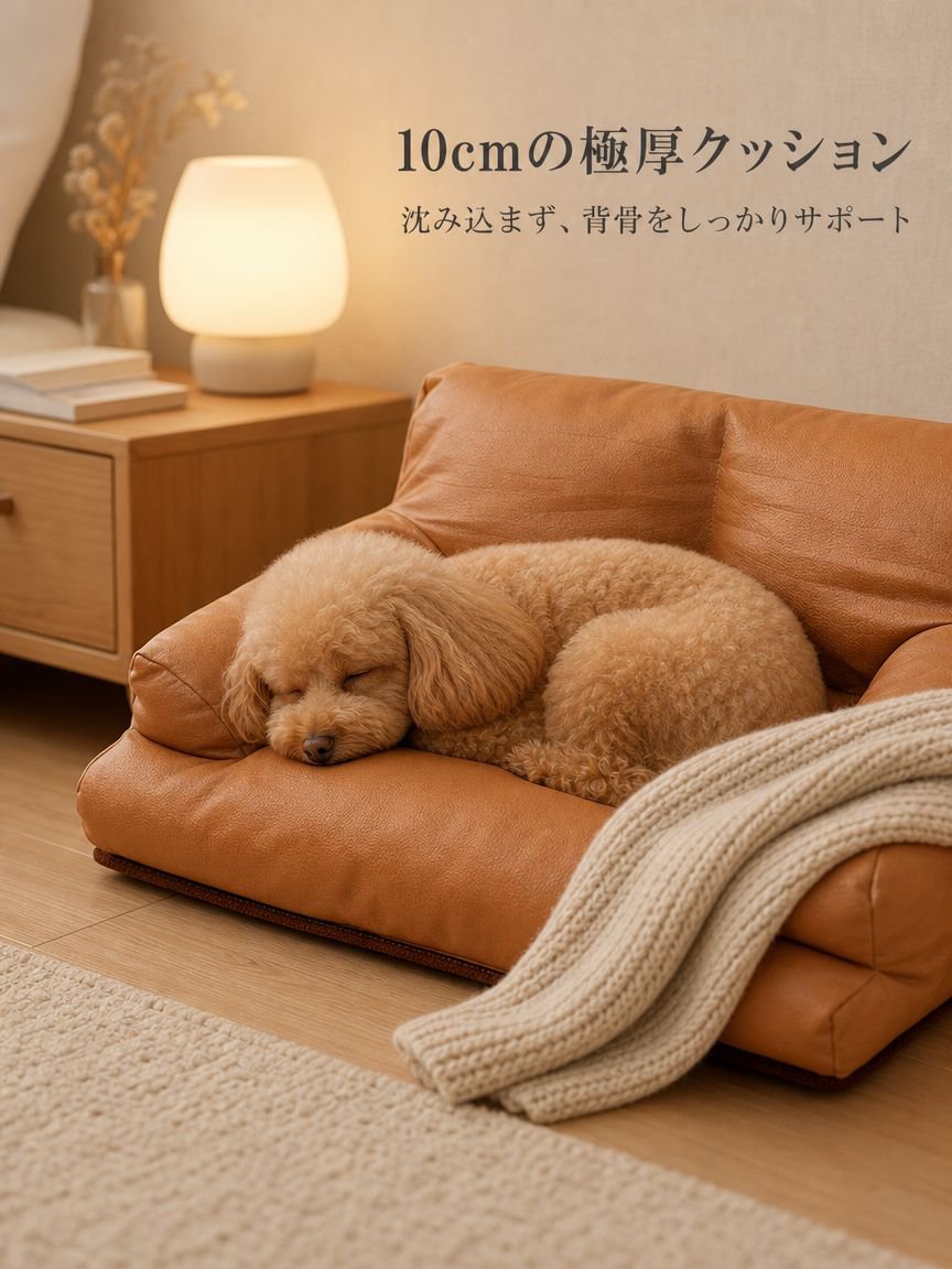 オンラインショッピングモール