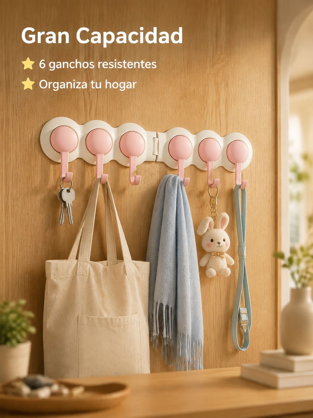 Utensilios para cocinar: calidad y variedad al mejor precio,Herramientas de jardinería: cuida tu jardín fácilmente,Productos para el hogar: soluciones prácticas para cada día