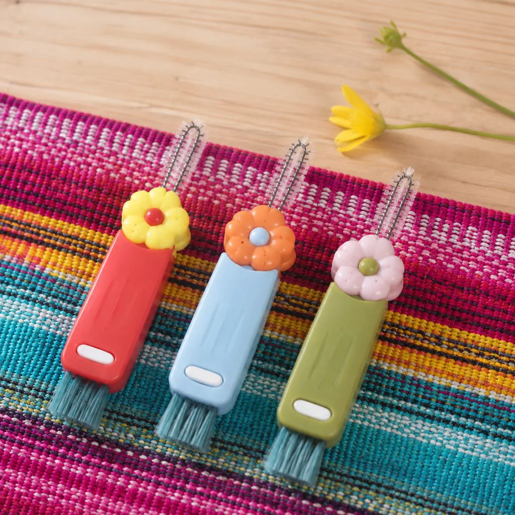 Compra lo Mejor en Línea: Selección Especial para Ti,Últimas Novedades Online: Encuentra lo Más Nuevo,Utensilios de Cocina Prácticos: Innovación y Calidad,Artículos de Limpieza Eficaces: Hogar Impecable