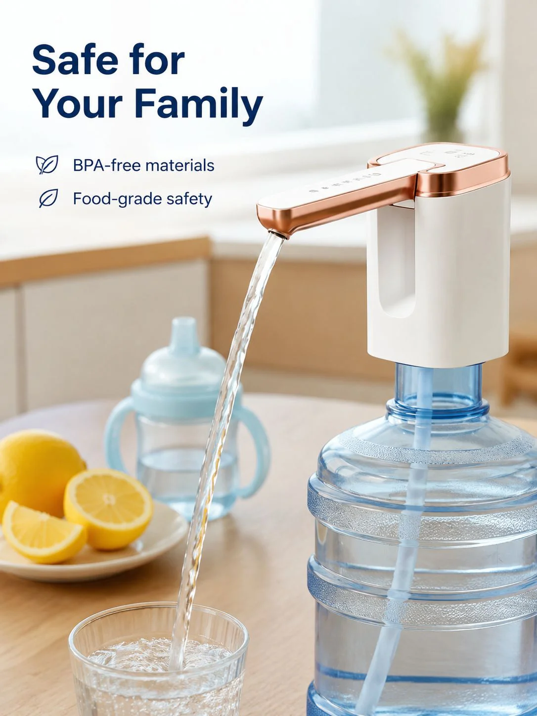 Buy Quality Hardware Tools & Electrical Gadgets Online | Fast US Shipping,Shop Modern Kitchen Gadgets & Small Appliances Online | USA Delivery,Top Home Appliances for Sale Online | Trusted US Appliance Store