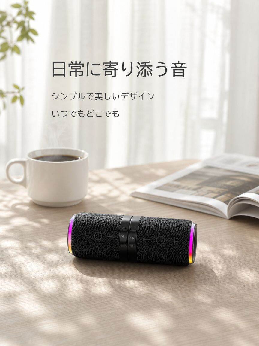 最新家電・ガジェット通販｜高品質商品をお得に購入,海外直送！高性能デジタル機器・家電専門店,お得な電化製品通販｜人気ガジェット・生活家電を海外から