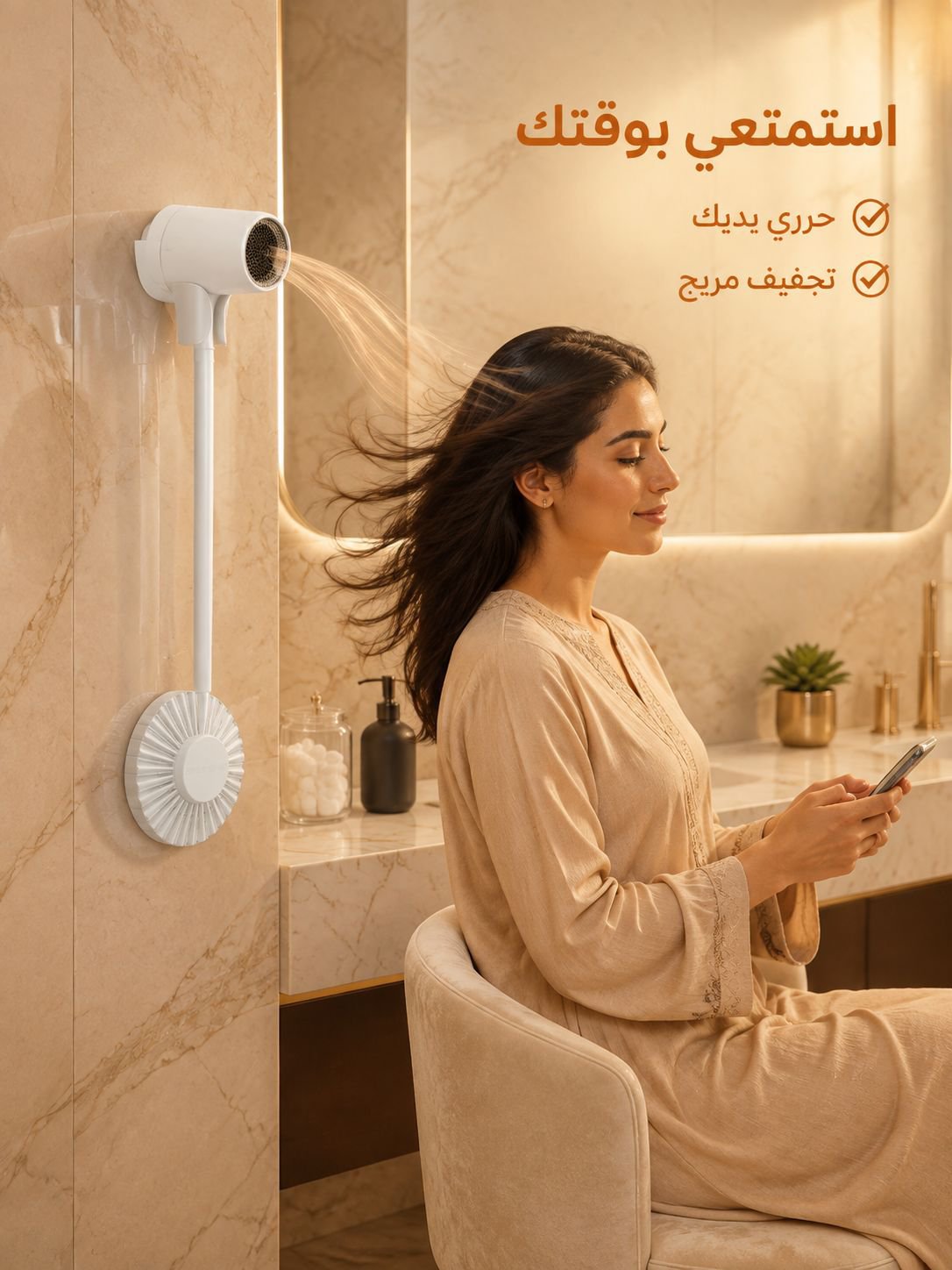 تسوق أحدث الابتكارات عبر الإنترنت في عمان,أفضل مستلزمات المنزل اليومية في عمان بأسعار رائعة,إلكترونيات وأجهزة حديثة متوفرة الآن في عمان
