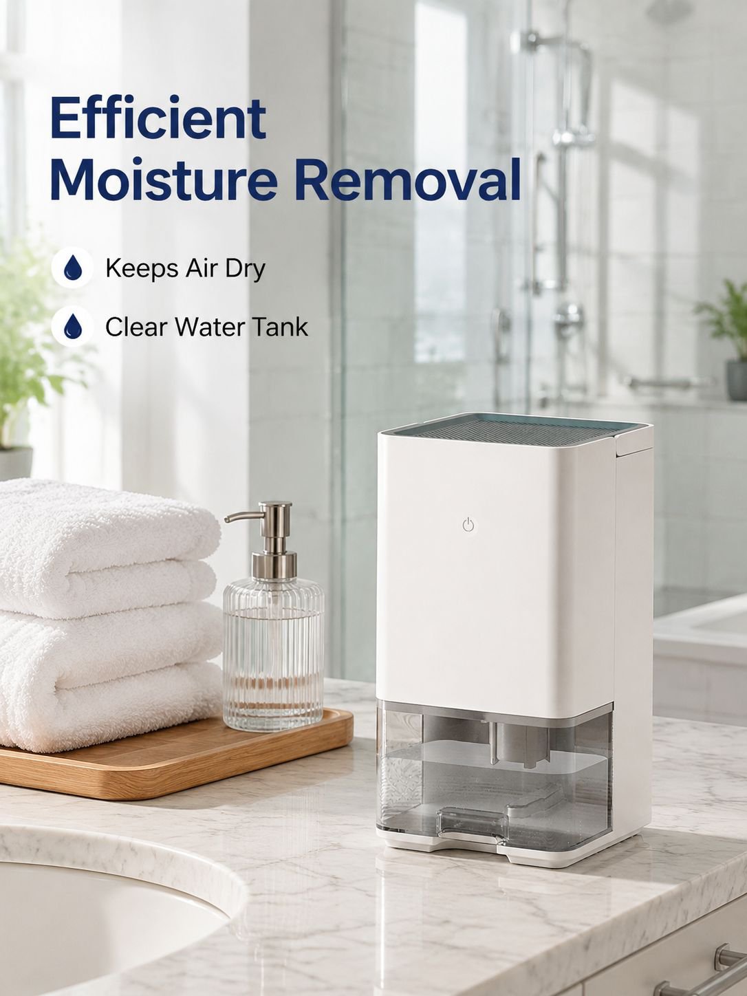 Buy Quality Hardware Tools & Electrical Gadgets Online | Fast US Shipping,Shop Modern Kitchen Gadgets & Small Appliances Online | USA Delivery,Top Home Appliances for Sale Online | Trusted US Appliance Store